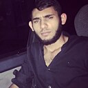 Знакомства: Дамир, 24 года, Иваново