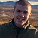 Знакомства: Павел, 24 года, Усолье-Сибирское