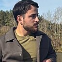 Знакомства: Фас Фуд, 30 лет, Самара