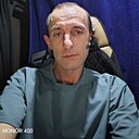 Знакомства: Евгений, 44 года, Воронеж
