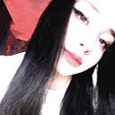 Знакомства: Виктория, 18 лет, Липецк