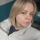Знакомства: Юля, 29 лет, Железногорск
