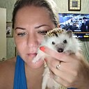 Знакомства: Елена, 39 лет, Иркутск