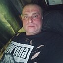 Знакомства: Fair, 43 года, Серпухов