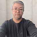 Знакомства: Рустам, 49 лет, Бишкек