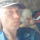 Знакомства: Витас, 42 года, Пучеж