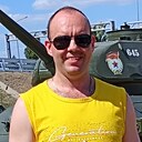 Знакомства: Вадим, 39 лет, Макеевка