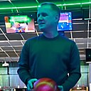 Знакомства: Андрей, 43 года, Жлобин