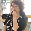 Знакомства: Ксения, 52 года, Пермь