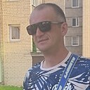 Знакомства: Денис, 35 лет, Сморгонь