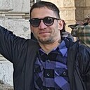 Знакомства: Иван, 34 года, Полтава