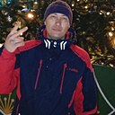 Знакомства: Николай, 26 лет, Тайшет