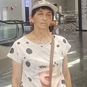 Знакомства: Татьяна, 63 года, Нижний Ломов