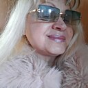 Знакомства: Елена, 64 года, Ногинск
