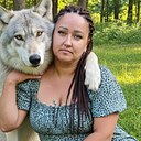 Знакомства: Валентина, 45 лет, Энергодар