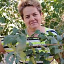 Знакомства: Галина, 54 года, Рудный
