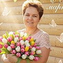 Знакомства: Галина, 54 года, Рудный