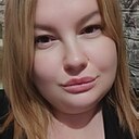 Знакомства: Ольга, 36 лет, Новошахтинск