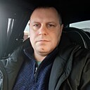 Знакомства: Владимир, 42 года, Тайшет
