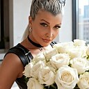 Знакомства: Iedi, 53 года, Брест