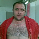 Знакомства: Ashot, 43 года, Ереван