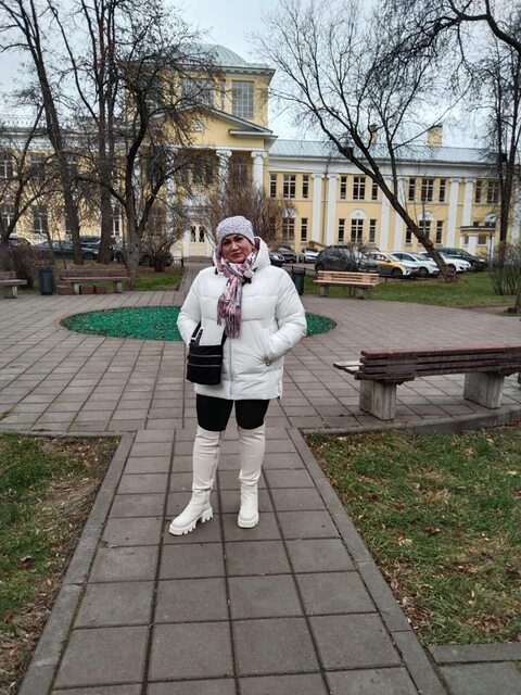 Фото - Tabor.ru