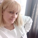 Знакомства: Олеся, 45 лет, Жлобин