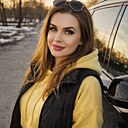 Знакомства: Barbariska, 35 лет, Жлобин