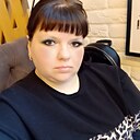 Знакомства: Лисичка, 37 лет, Рыбинск