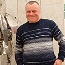 Знакомства: Василий, 45 лет, Мядель