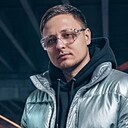 Знакомства: Александр, 34 года, Гомель