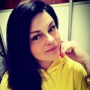 Знакомства: Екатерина, 39 лет, Лида