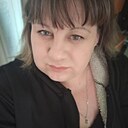 Знакомства: Мария, 36 лет, Усолье-Сибирское