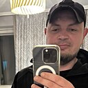 Знакомства: Ден, 35 лет, Одесса