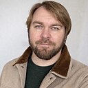 Знакомства: Aleksandr, 40 лет, Горишние Плавни