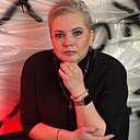 Знакомства: Жанна, 44 года, Оренбург