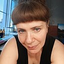 Знакомства: Татьяна, 56 лет, Киров