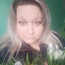 Знакомства: Леночка, 37 лет, Москва