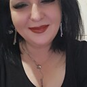 Знакомства: Наталия, 46 лет, Харьков
