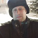 Знакомства: Саня, 51 год, Прокопьевск