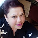 Знакомства: Светлана, 51 год, Навашино