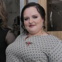 Знакомства: Наташка, 34 года, Жлобин