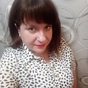 Знакомства: Алена, 29 лет, Курган