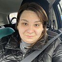 Знакомства: Оля, 36 лет, Киев