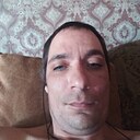 Знакомства: Иван Громов, 25 лет, Черемхово