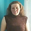 Знакомства: Ангел, 30 лет, Хмельницкий