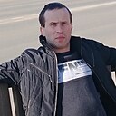 Знакомства: Андрей, 39 лет, Чериков