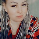Знакомства: Татьянка, 37 лет, Алматы