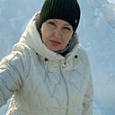 Знакомства: Татьяна, 61 год, Казань