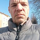 Знакомства: Александр, 40 лет, Яхрома
